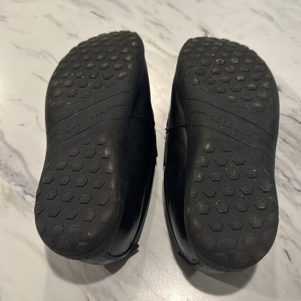 Cole Haan cole haan